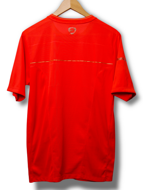 Barcelona 2008/2009 Training Shirt (Medium)