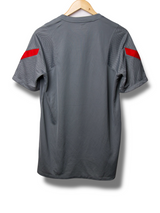 Liverpool 2020/2021 Training Shirt (M)