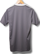 Feyenoord Trainingsshirt 2021/2022 (Größe S)