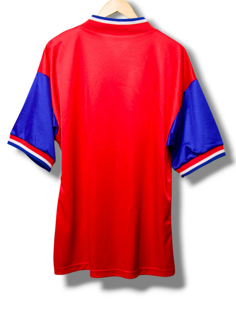 Bayern Munich 1993/1994 Home Shirt (L)