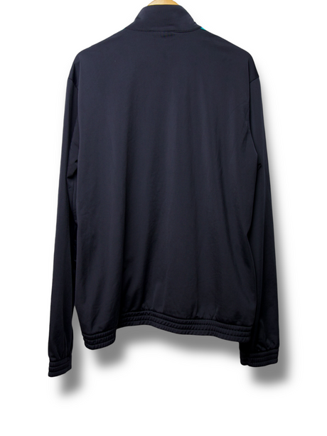 PSV 2017/2018 Jacket (XL)