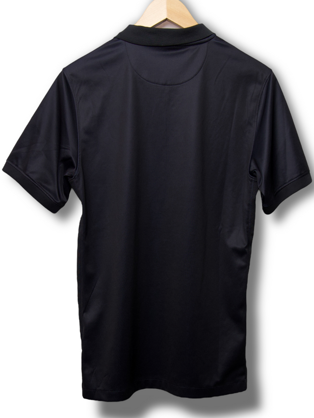 Inter Mailand 2021/2022 3. Trikot (S)