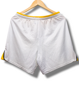 Vitesse 1999/2000 Uit Shirt (L)