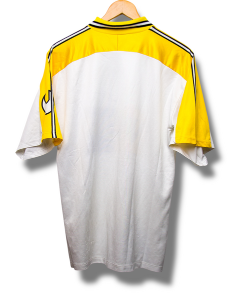 Vitesse 1999/2000 Away Shirt (L)