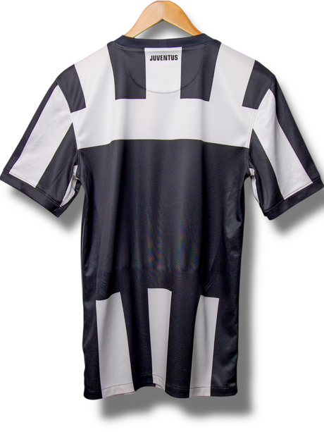 Juventus 2012/2013 Home Shirt (S)